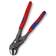 Knipex 86 02 250 Pinza