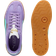 Puma Club II Era - Lavender Alert/Gum/Electric Peppermint