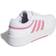 adidas Hoops 3.0 Bold W - Cloud White/Pink Fusion