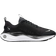 Nike InfinityRN 4 GTX M - Black/Anthracite/Volt/White
