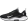 Nike InfinityRN 4 GTX M - Black/Anthracite/Volt/White