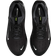Nike InfinityRN 4 GTX M - Black/Anthracite/Volt/White