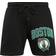 Pro Standard Men's Boston Celtics Classic FLC Shorts