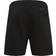 Pro Standard Men's Boston Celtics Classic FLC Shorts