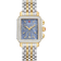 Michele Deco Two-Tone (MWW06A000809)