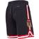 Pro Standard Men's Chicago Bulls Chenille Shorts