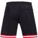 Pro Standard Men's Chicago Bulls Chenille Shorts