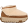 UGG Venture Daze Ultra Mini Cozy - Natural