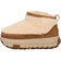 UGG Venture Daze Ultra Mini Cozy - Natural