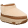 UGG Venture Daze Ultra Mini Cozy - Natural