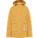 Kari Traa Ruth Garden Jacket - Juice Yellow