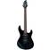 Yamaha RGX121Z