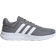 Adidas Lite Racer 4.0 M - Grey Three/Cloud White