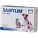 VetPlus Samylin Liver Supplement Cats and Small Breed Dogs 30 Tablets