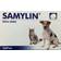 VetPlus Samylin Liver Supplement Cats and Small Breed Dogs 30 Tablets