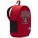 Nike Jordan Jersey Backpack - Gym Red