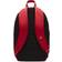 Nike Jordan Jersey Backpack - Gym Red