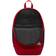 Nike Jordan Jersey Backpack - Gym Red