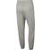 Nike USA Basketball Authentic Practice Club Pants