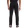 Jordan Men's Sport Hoop Fleece Dri-FIT Pants - Black/Dark Shadow