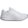 Adidas Questar 3 W - Cloud White/Core Black