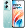 Oppo A79 5G 256GB 5000 mAh