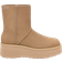 UGG Cityfunc Mid - Mustard Seed