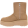 UGG Cityfunc Mid - Mustard Seed