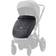 Britax Römer Smile 5Z Smile III Strider M Windschutz