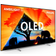 Philips 65OLED759