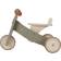 Little Dutch Wooden Tricycle Olive