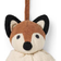 Elodie Details Stroller Toy Florian The Fox