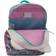 Hello Kitty Kids' 16" Backpack - Rainbow Pink/Blue