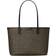 Tory Burch Small Ever Ready Zip Tote - Black