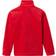 Columbia Kid's Steens Mountain II Fleece Jacket - Mountain Red (1510451-614)