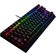 Razer BlackWidow V3 TKL Yellow Switch (Portugese)