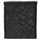 PenRux Aquarium Filter Mesh Bag