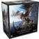 Steamforged Monster Hunter World The Board Game