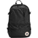 Converse Straight Edge Backpack - Black