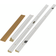 Swedoor Clever-Line 03300100 Dörrkarm S 0502-Y (100x200cm)
