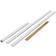 Swedoor Clever-Line 03300100 Dörrkarm S 0502-Y (100x200cm)