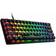 Razer Huntsman V3 Pro Mini (French)