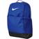 Nike Brasilia 9.5 Training Backpack Medium - Game Royal/Black/White