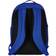 Nike Brasilia 9.5 Training Backpack Medium - Game Royal/Black/White