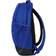 Nike Brasilia 9.5 Training Backpack Medium - Game Royal/Black/White