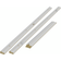 Swedoor Flex+Karm 160165 Dörrkarm S 0502-Y (80x210cm)