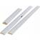Swedoor Flex+Karm 160165 Dörrkarm S 0502-Y (80x210cm)