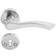 Assa Abloy Dörrhandtag Harald 14090 (750859) 1stk