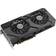 ASUS Dual Radeon RX 7900 GRE OC Edition HDMI 3xDP 16GB GDDR6