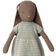 Maileg Rabbit Size 4 Knitted Dress 50cm